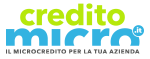 CreditoMicro.it Logo